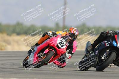 media/May-25-2025-TrackXperience (Sun) [[393a69de75]]/Level 3/Session 3 (Turn 16)/